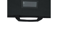 Gator Dual G-LCD-TOTE-SMX2 Gator Dual G-LCD-TOTE-SMX2